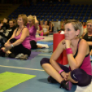 Rubint Réka Alakreform Edzés - Pápa