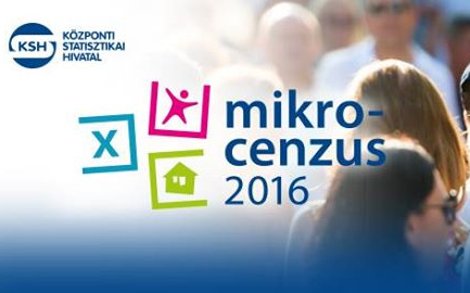 Figyelem, trükkös csalók élhetnek vissza a Mikrocenzussal