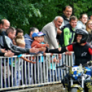 Pápai Játékfesztivál 2017 - Jótékonysági Motoros Nap