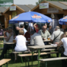 XX. Pápai Agrárexpo - Szombat