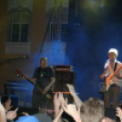 Pápa Játékfesztivál - Szombat