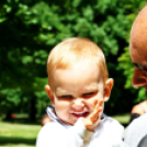 Pegazus Parádé - 2017