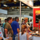 Pápai Agrárexpo - 2018 - Vasárnap