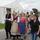 18. Pápai Agrárexpo 2014 - Képgaléria