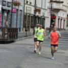 4. Watchman Pápa Félmaraton - 2019