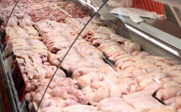 Áfacsökkentés lesz 2017-ben