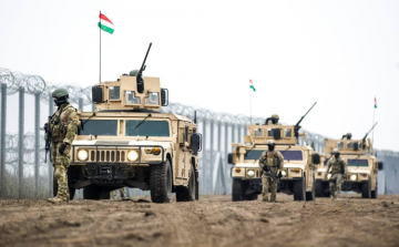 Ezeken a helyeken lesz toborzás december 1-jén