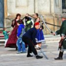 Múzeumok Őszi Fesztiválja - Családi Nap Pápán