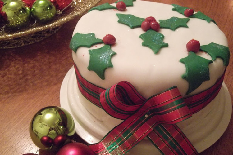 Top 10: a legfincsibb karácsonyi sütik világszerte!