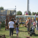 XX. Pápai Agrárexpo - Városi Gyermeknap