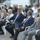 Államalapító Szent István Ünnepe - 2020