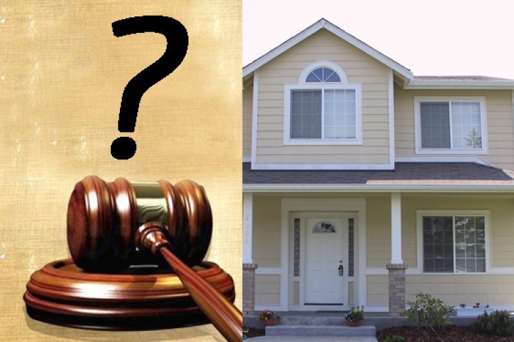 Közös hitel, válás és belegyezés nélküli ingatlanhasználat – Mit mond a jog?