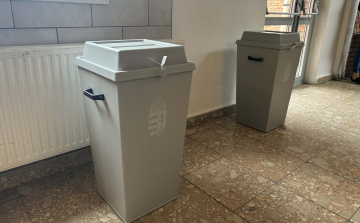 11 órakor is rekordon a részvétel!