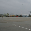 Családi Nap az MH Pápa Bázisrepülőtéren - 2019