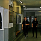 Sittest a Petőfiben