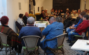 Az egyházkritikus egyházi vezető