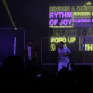 30. Pápai Játékfesztivál Just Dance, Soulwave, The Biebers Koncert - 2022