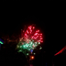 Pápai Játékfesztivál 2017 - Vasárnap