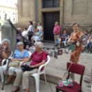 Nyugdíjas Találkozó