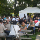 Pápai Játékfesztivál 2016 - Szombat