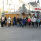 Szilveszteri Futás - 2019