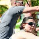 Emlékfutás a Refi Elhunyt Igazgatóinak Emlékére