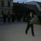 Nemzeti Gyásznap - Megemlékezés október 6-án