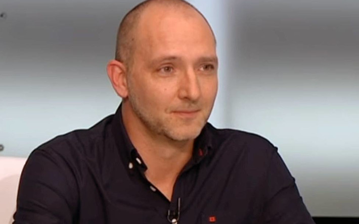 Szembeszállt a NAV-val, vesztésre áll