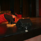 Családi Mikulásváró a Színházban