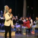 Pápa Város Fúvószenekara - Újévi Fúvós Show 2020