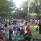 Pápai Játékfesztivál 2016 - Szombat