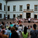 Nyárbúcsúztató Koncert - Pápa