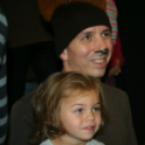 Dé-Mol: Az Elvarázsolt Erdő a Jókai Mór Városi Könyvtárban