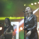 Rúzsa Magdi Koncert - Pápa