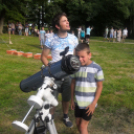 Pápai Játékfesztivál 2016 - Szombat