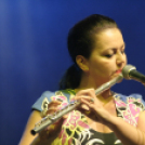 Pápai Csülök Cicege és Borfesztivál (2016) - Budapest Bár