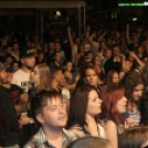 Pápai Játékfesztivál - Szombat - Koncertek