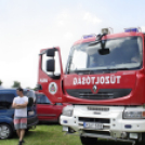 Városrész Majális - 2018