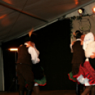 Szent Márton-napi Újbor Ünnepe - Pápa - 2018