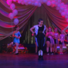 Black Bunny és Balance Dance Táncgála - Pápa