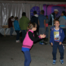 Erzsébetvárosi Nap - Pápa