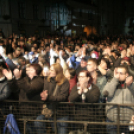 LORD Koncert - Pápa