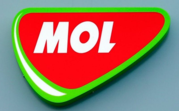 220 milliárd forint profitot termelt már idén a MOL