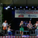 Pápai Játékfesztivál - 2018 - Maxold Ki a Bulit