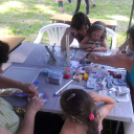 Pápai Játékfesztivál 2016 - Szombat