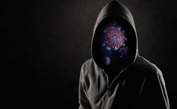 Figyelmeztet a rendőrség: Csalók húznak hasznot az új koronavírus-helyzetből