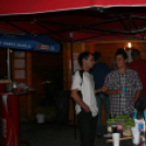 Erzsébetvárosi Nap - Pápa