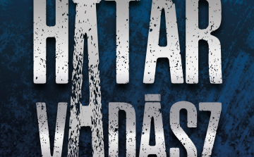 Folytatódik a határvadászok toborzása