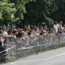 Jótékonysági Motoros Nap, Volkswagen Konszern Találkozó  - Pápai Játékfesztivál 2015