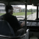 Családi Nap az MH Pápa Bázisrepülőtéren - 2019